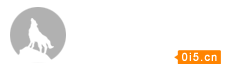 륥䙨♻督⺕