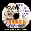 wordתΪppt